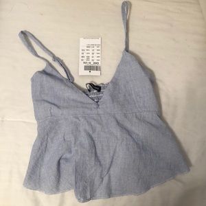 Brandy Melville Adalia Tank